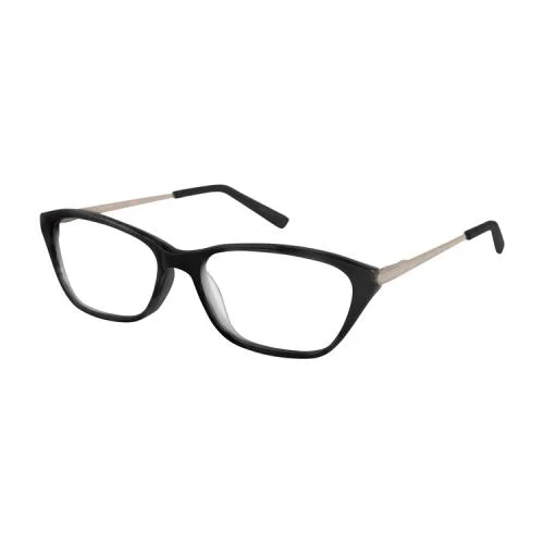 Isaac Mizrahi Eyeglasses IM 30003
