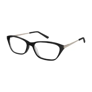 Isaac Mizrahi Eyeglasses IM 30003