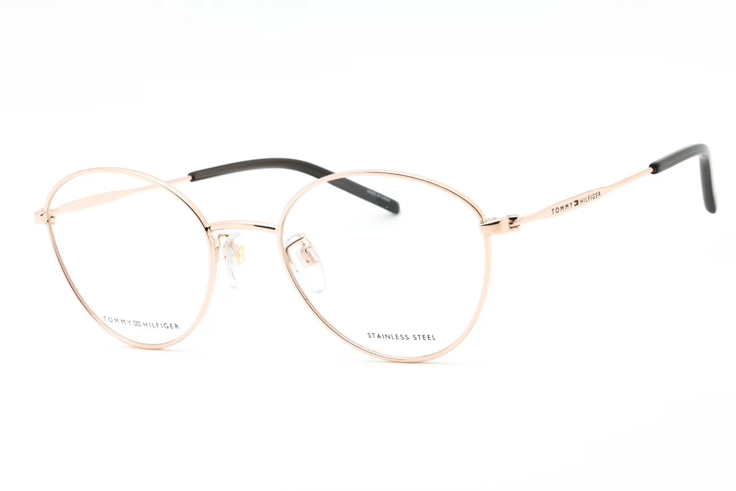 Tommy Hilfiger Eyeglasses TH 1932/F