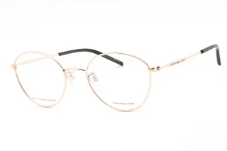 Tommy Hilfiger Eyeglasses TH 1932/F