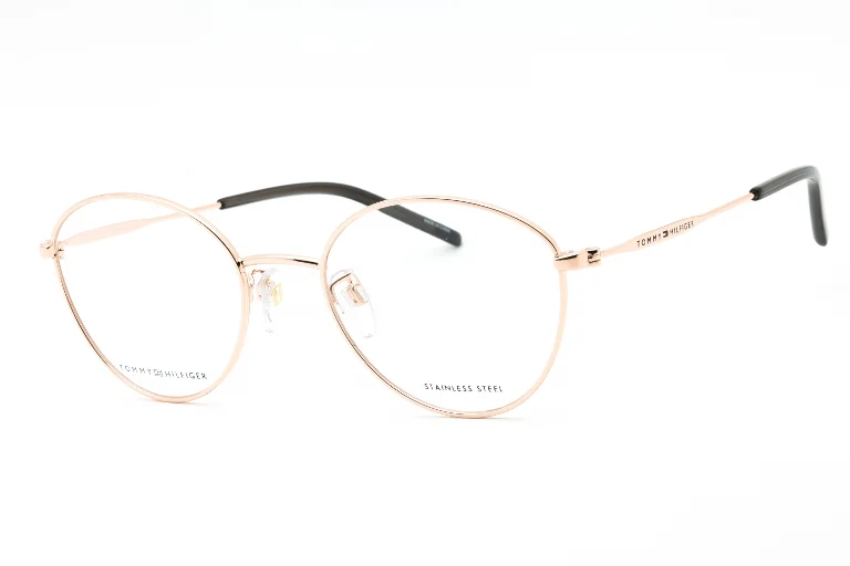 Tommy Hilfiger Eyeglasses TH 1932/F