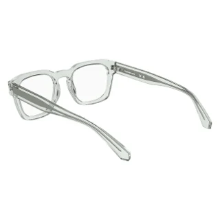 Calvin Klein Collection Eyeglasses CKJ25610