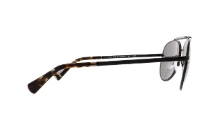 Cole Haan Sunglasses CH6002