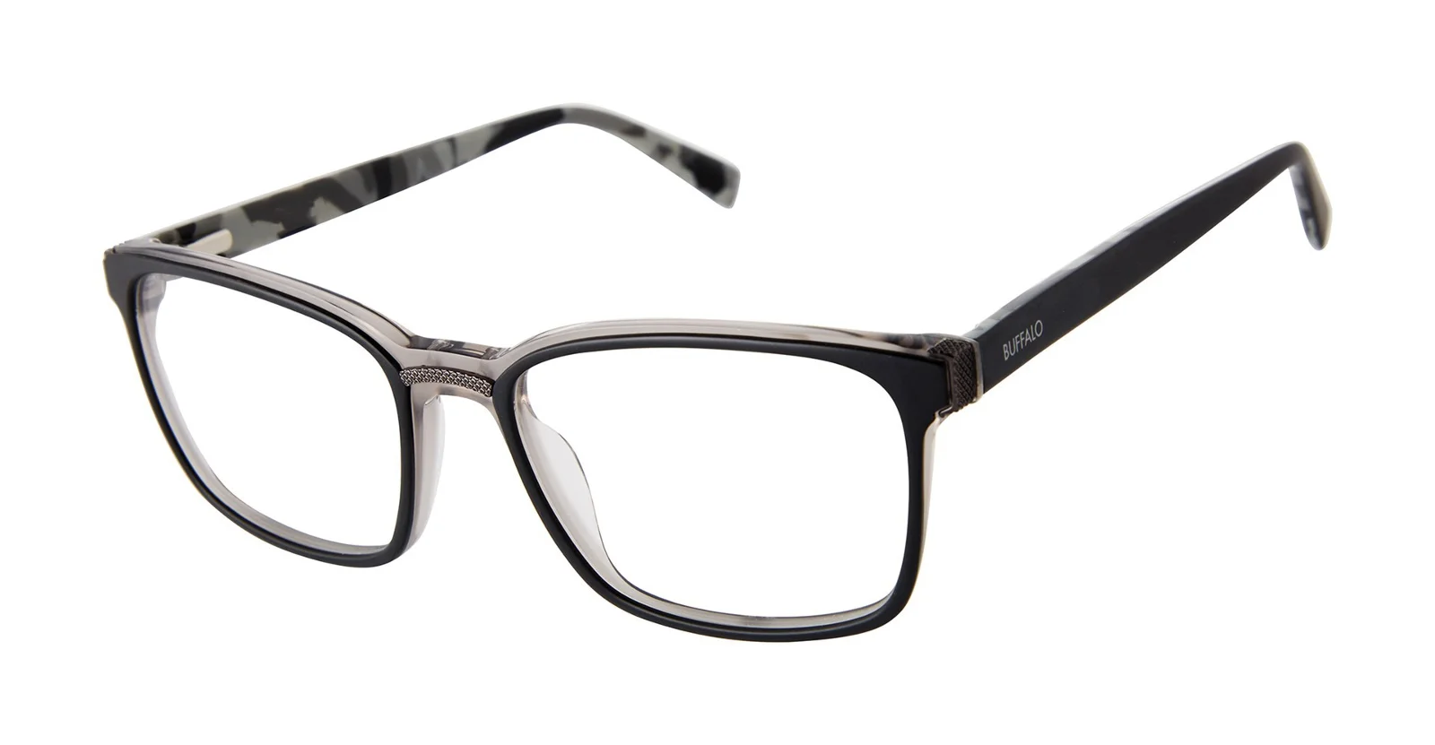 Buffalo David Bitton Eyeglasses BM027