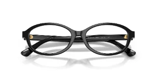 Polo Eyeglasses PH2311U