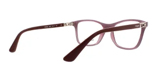 Vogue Eyeglasses VO5028