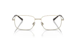 Polo Eyeglasses PH1218