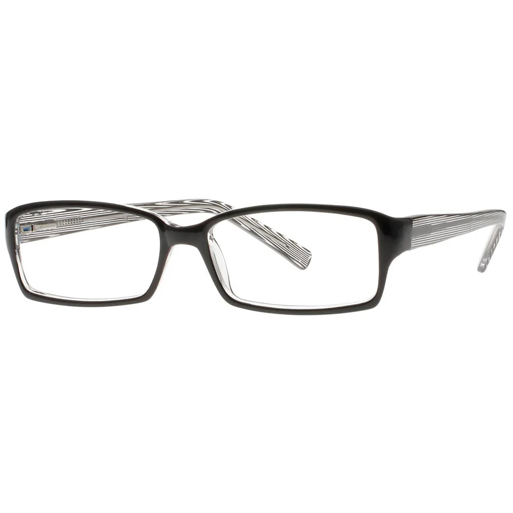 Apollo Eyeglasses AP148