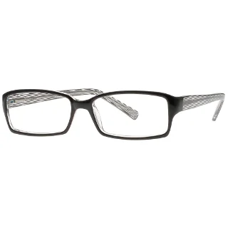 Apollo Eyeglasses AP148