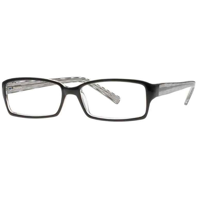 Apollo Eyeglasses AP148