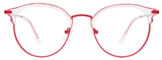 Ichill Eyeglasses C7038
