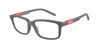 2835 Matte Gray