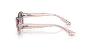 Ray Ban Sunglasses RJ9141S
