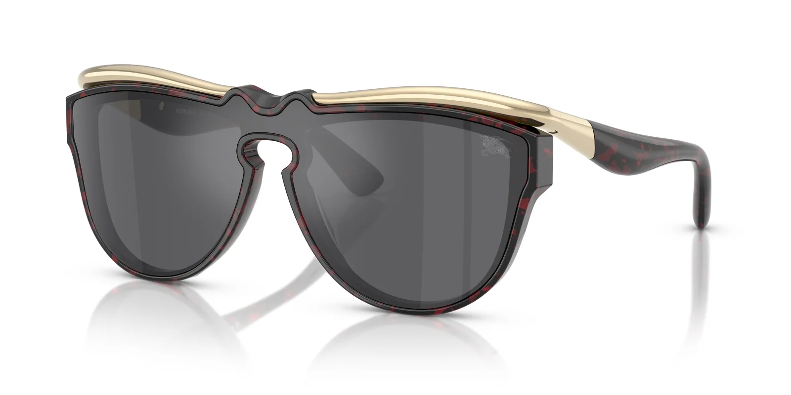 Burberry Sunglasses BE3162U