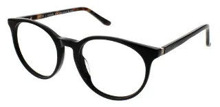 Bcbgmaxazria Eyeglasses MARINA