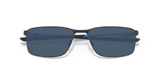 321704 Satin Black