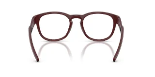 Ferrari Scuderia Eyeglasses FZ8021U