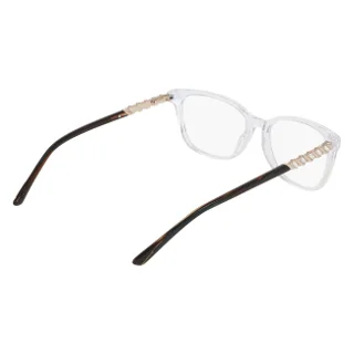 Bebe Eyeglasses BB5258