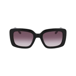 Draper James Sunglasses DJ7060