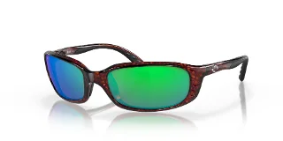 901706 Tortoise