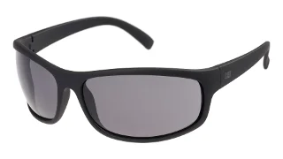 BLKS Black