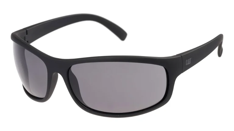 CAT Eyewear Sunglasses CRS-703