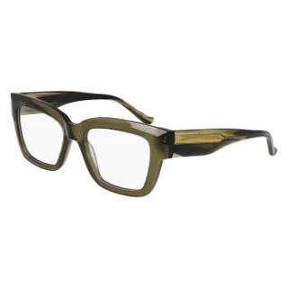 315 Olive Crystal