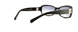 Liz Claiborne Sunglasses 534/S