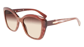 Longchamp Sunglasses LO714S