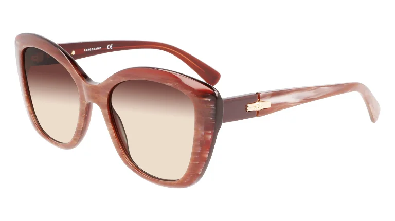 Longchamp Sunglasses LO714S