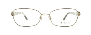 Versace Eyeglasses VE1210