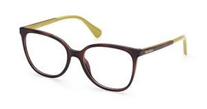 052 Dark Havana