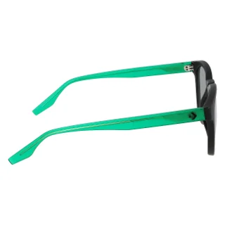 Converse Sunglasses CV541S