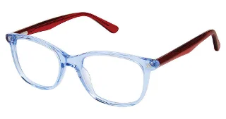 S301-Sfk-272 Sky Red
