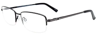 Cargo Eyeglasses C5500