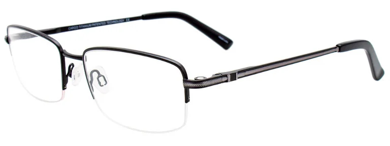 Cargo Eyeglasses C5500