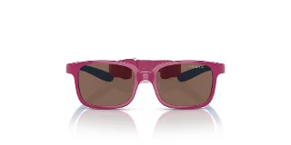 Vogue Sunglasses VJ2017