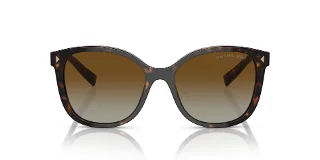 Prada Sunglasses PR22ZS