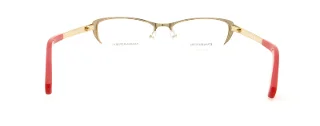 Banana Republic Eyeglasses FREDERICA