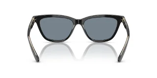 Giorgio Armani Sunglasses AR8221F