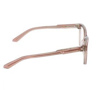 Nike Eyeglasses 5063