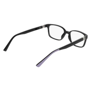 Lenton & Rusby Eyeglasses LRK1005