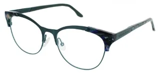 Bcbgmaxazria Eyeglasses WILEY