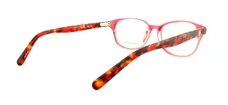 Banana Republic Eyeglasses COLEEN