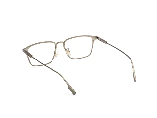 Ermenegildo Zegna Eyeglasses EZ5316-D