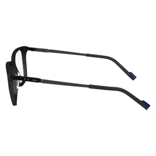 Zeiss Eyeglasses ZS23717