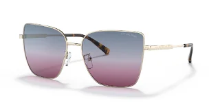 Michael Kors Sunglasses MK1108