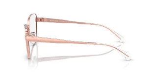 Michael Kors Eyeglasses MK3085