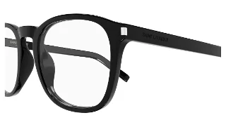 Saint Laurent Eyeglasses SL 818 OPT