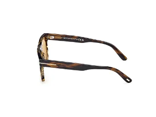Tom Ford Sunglasses FT1205